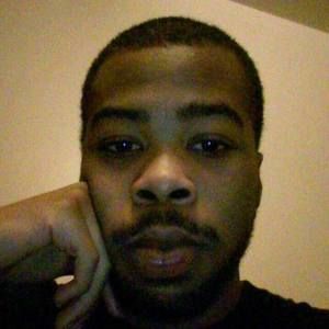 Meet your Posher, Seneca